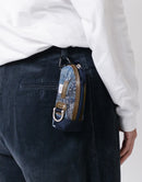 FDMTL X MasterPiece高尔夫球盒号02635-FD2