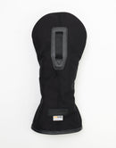 02636博士的潜在高尔夫头盖