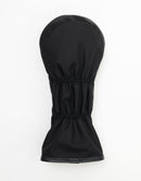 02636博士的潜在高尔夫头盖