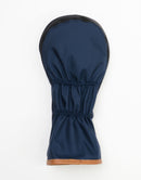 02636博士的潜在高尔夫头盖