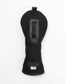 FW No.02637的潜在高尔夫头盖