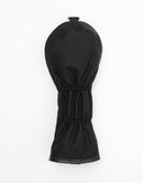 FW No.02637的潜在高尔夫头盖