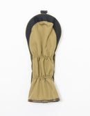 FW No.02637的潜在高尔夫头盖