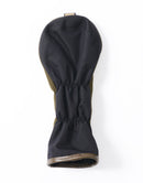 FW No.02637的潜在高尔夫头盖