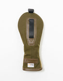 UT No.02638的潜在高尔夫头盖