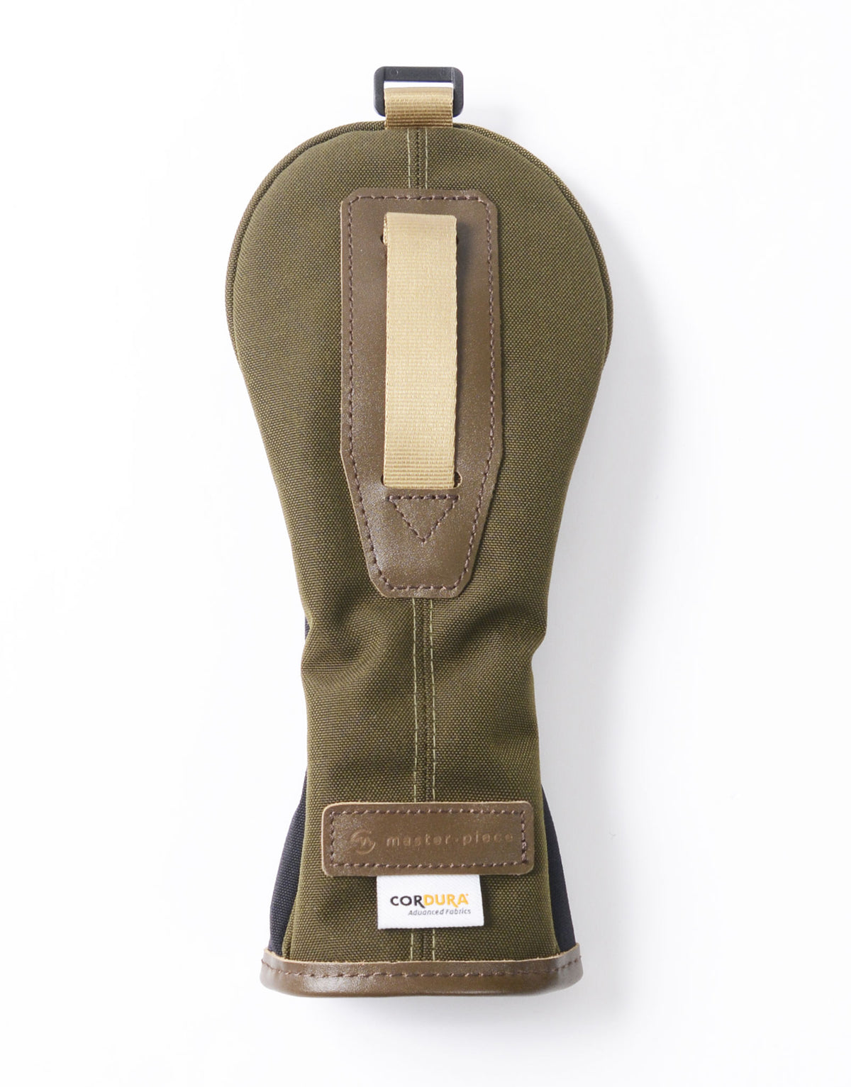 ゴルフクラブカバー SRIXON 2021年モデル ダンロップ スリクソン ZX シリーズ