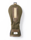 UT No.02638的潜在高尔夫头盖