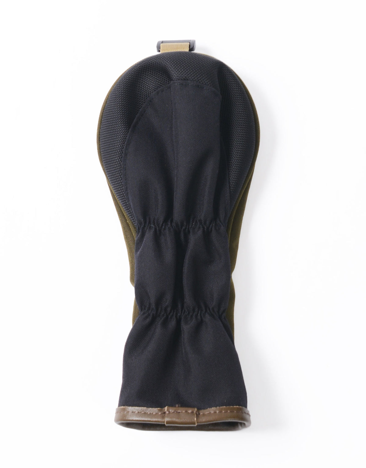 Potential GOLF ヘッドカバー for UT No.02638 ｜master-piece