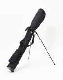 Potential GOLF セルフスタンドケース No.02639