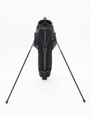 Potential GOLF セルフスタンドケース No.02639