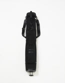 Potential GOLF セルフスタンドケース No.02639