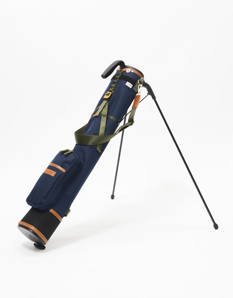 potential GOLF Self-Stand Case No.02639