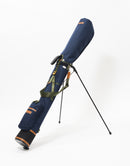 Potential GOLF セルフスタンドケース No.02639