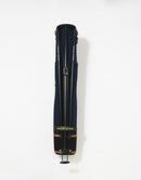 Potential GOLF セルフスタンドケース No.02639