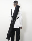 Potential GOLF セルフスタンドケース No.02639