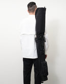 Potential GOLF セルフスタンドケース No.02639