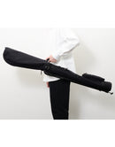 Potential GOLF セルフスタンドケース No.02639