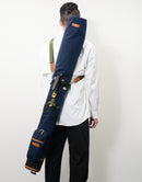 Potential GOLF セルフスタンドケース No.02639