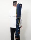 Potential GOLF セルフスタンドケース No.02639