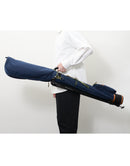 Potential GOLF セルフスタンドケース No.02639