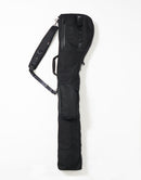 Potential GOLF クラブケース No.02640