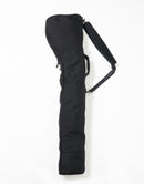 Potential GOLF クラブケース No.02640