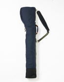 Potential GOLF クラブケース No.02640