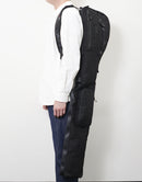 Potential GOLF クラブケース No.02640