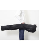 Potential GOLF クラブケース No.02640