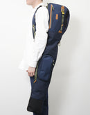 Potential GOLF クラブケース No.02640