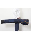 Potential GOLF クラブケース No.02640