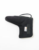 潜在的高尔夫球盖No.02641