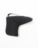 潜在的高尔夫球盖No.02641