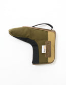 潜在的高尔夫球盖No.02641