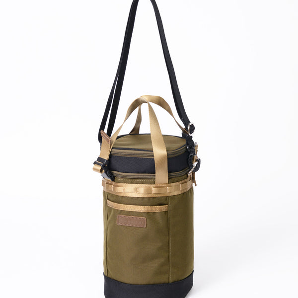 Shoulder bag all – 5Page