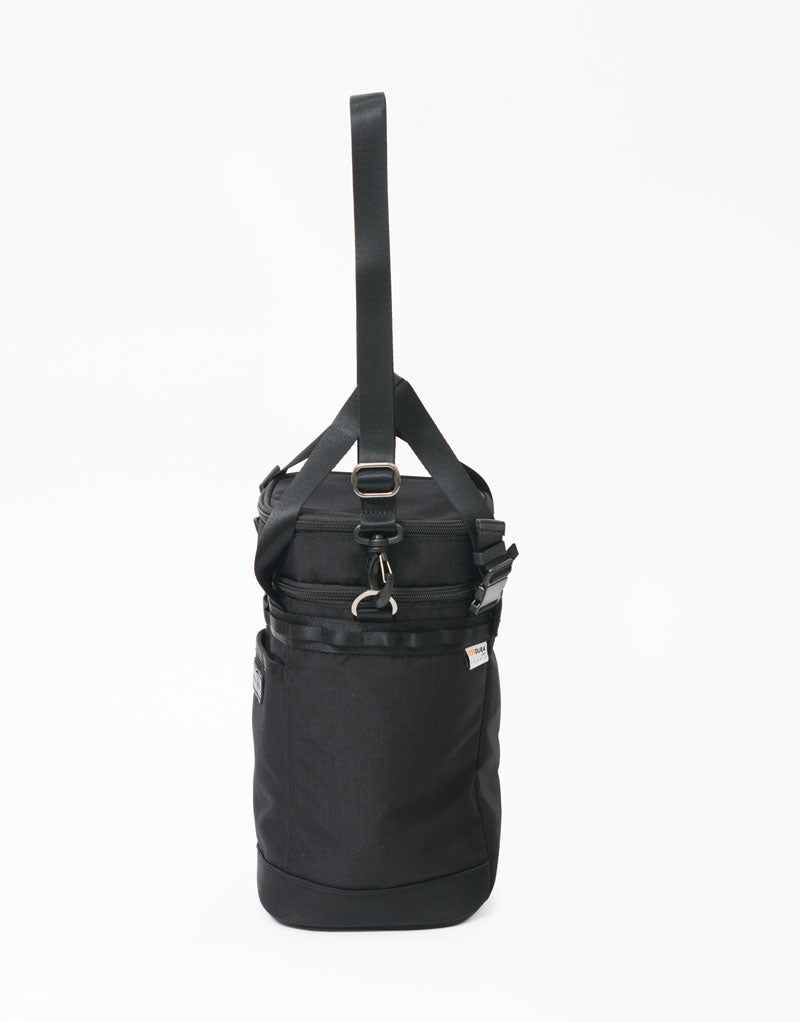 potential GOLF Chilled Shoulder Bag No.02644