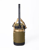 潜在的高尔夫冷却器肩带号02644