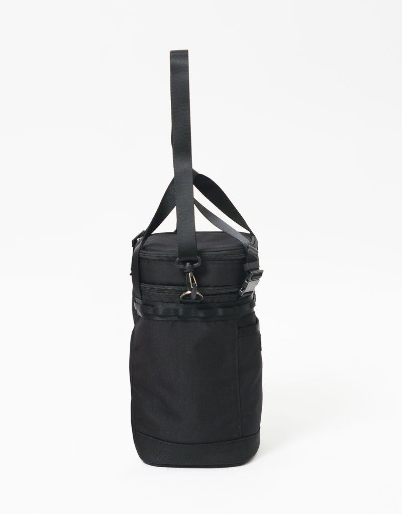 potential GOLF Chilled Shoulder Bag No.02644