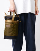 潜在的高尔夫冷却器肩带号02644