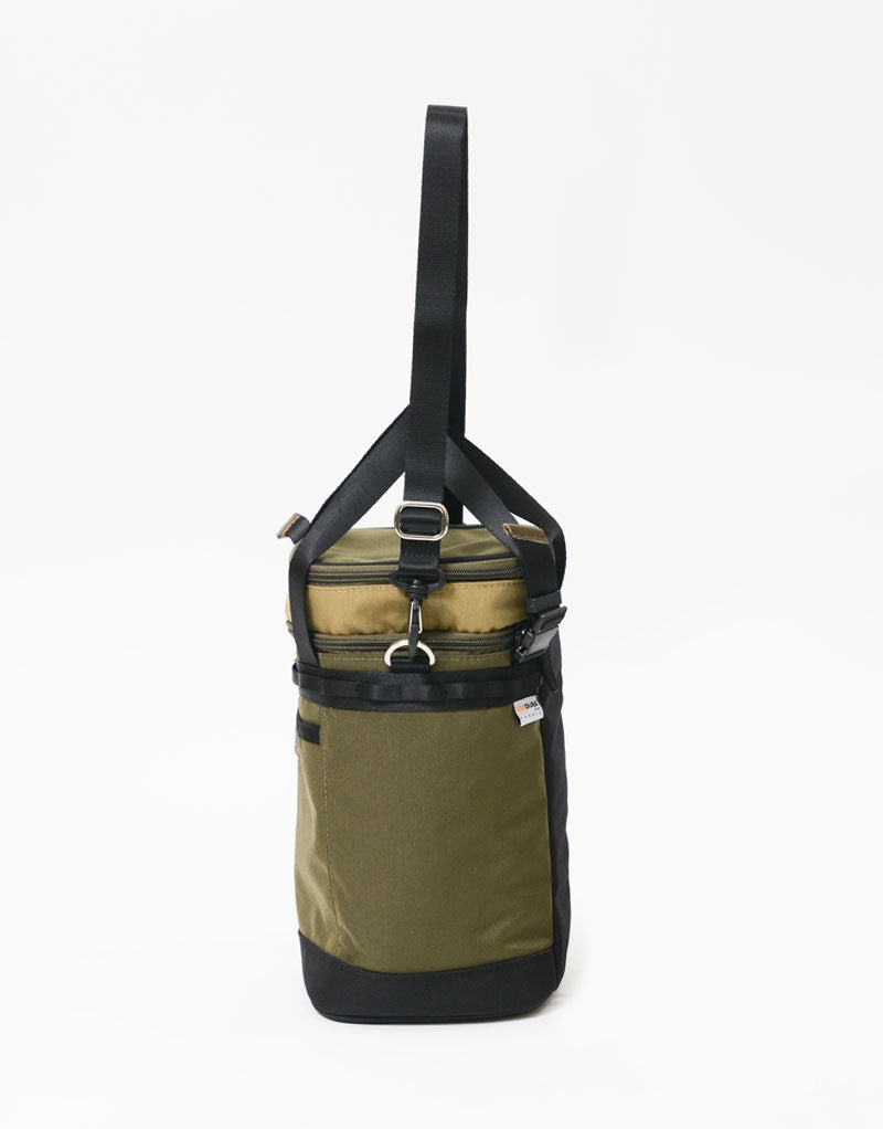 potential GOLF Chilled Shoulder Bag No.02644