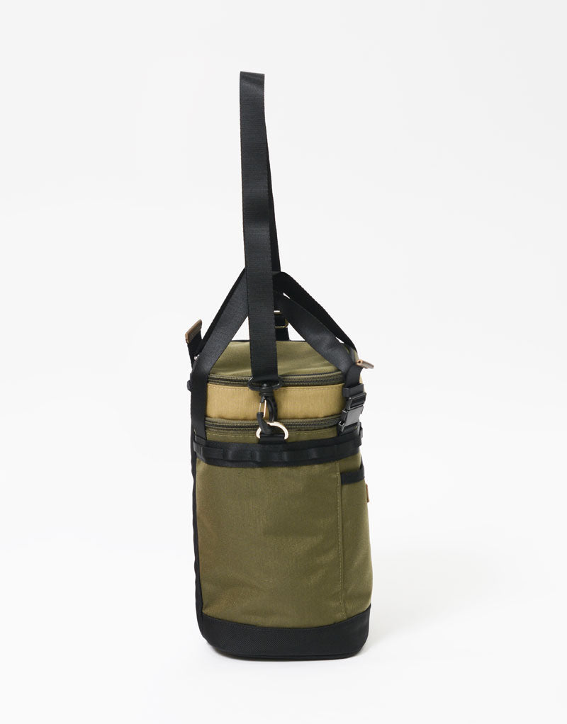 potential GOLF Chilled Shoulder Bag No.02644