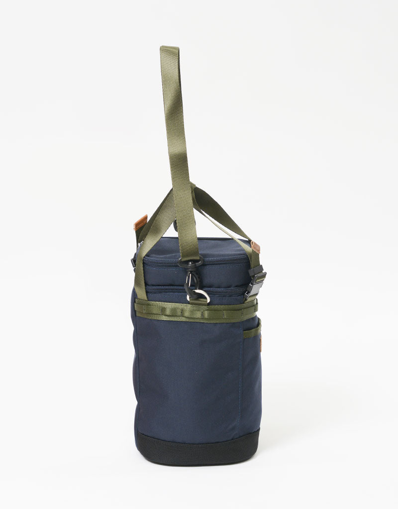 potential GOLF Chilled Shoulder Bag No.02644