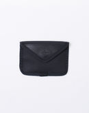 Potential GOLF Pocket in pouch S No.02646