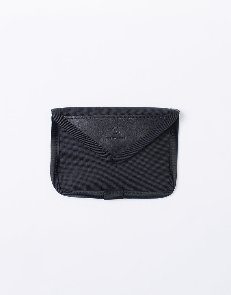 Potential GOLF Pocket in pouch S No.02646