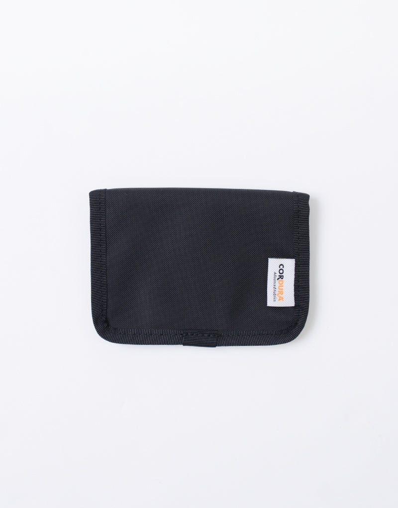 Potential GOLF Pocket in pouch S No.02646