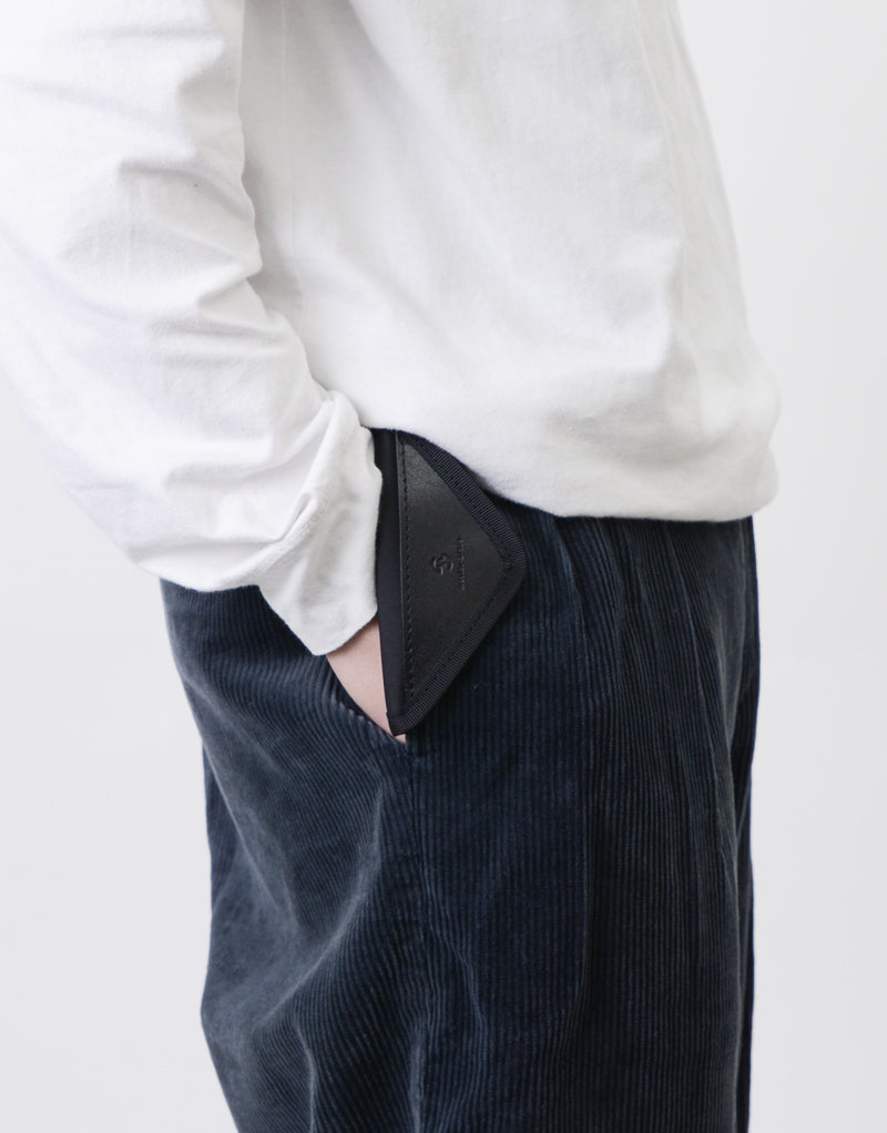 Potential GOLF Pocket in pouch S No.02646