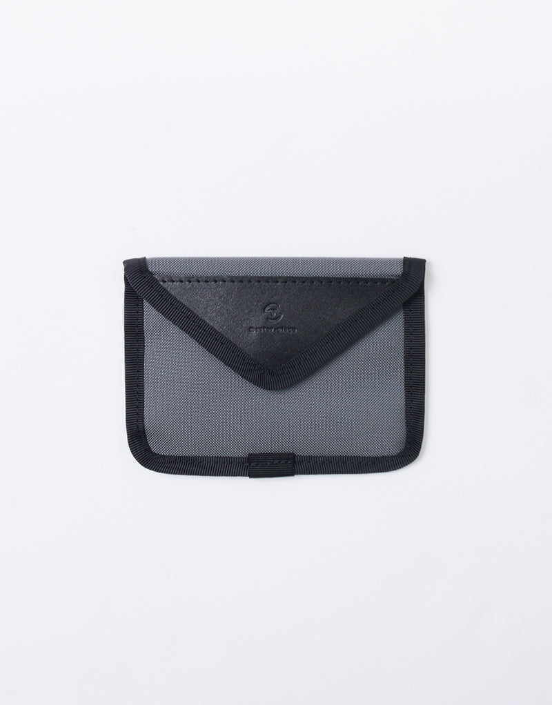 Potential GOLF Pocket in pouch S No.02646