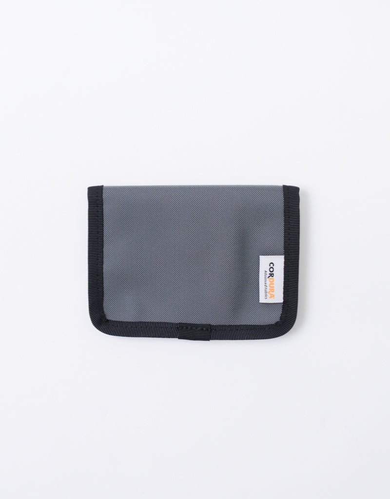 potential GOLF Pocket in pouch S No.02646