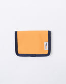 Potential GOLF Pocket in pouch S No.02646