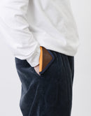 Potential GOLF Pocket in pouch S No.02646